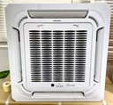 OEM Ceiling air conditioner split air conditioner