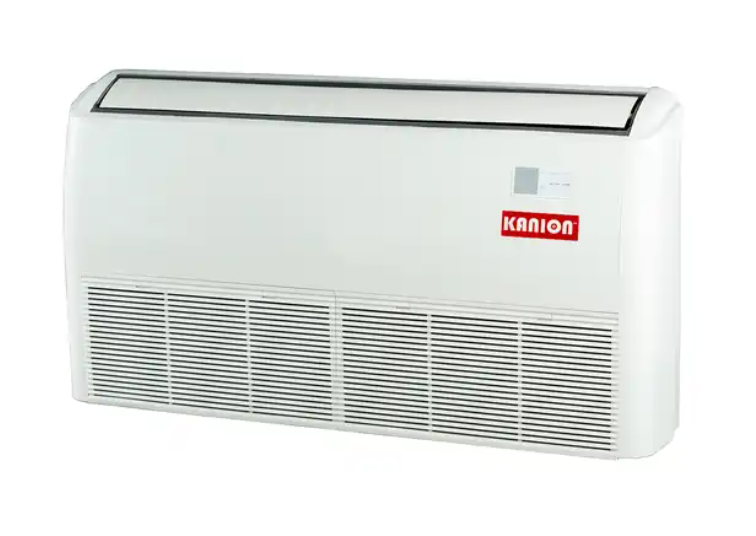 OEM Ceiling air conditioner split air conditioner