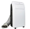 Portable AC Unit R290A Air conditioning cooling only Portable Air Conditioner 50Hz Portable AC