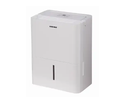 EU Standard R290 home 10L/Day dehumidifier