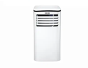 Household portable mini ac R134a 20L/Day - 50Hz Dehumidifier