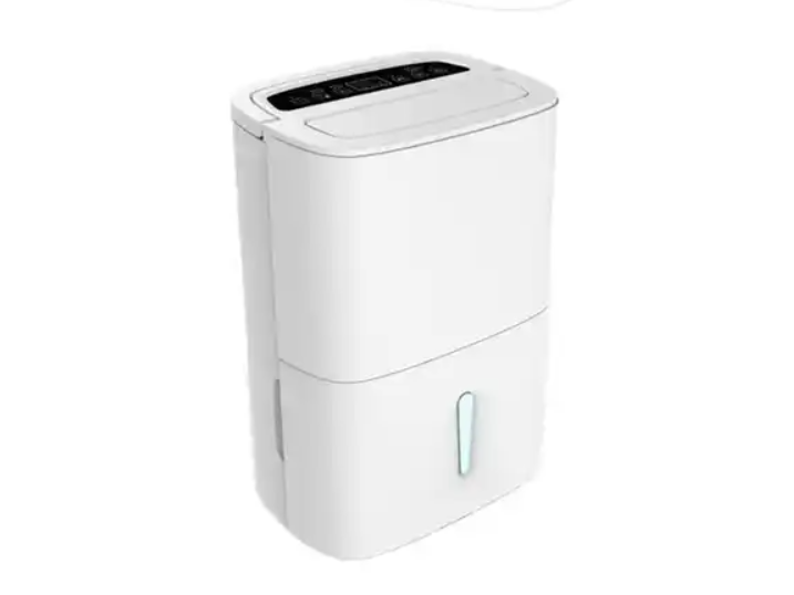 R134a 16L/Day Dehumidifier commercial home - 50Hz