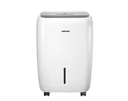 R134a 16L/Day Dehumidifier commercial home - 50Hz