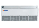 Air Conditioner System Commercial and Residential Use Gree GMV5 DC Inverter Mini VRF