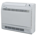 Gree GMV5 DC Inverter Ultra Heat Air Conditioner Side Discharge Commercial Use Mini VRF