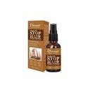 Snake Oil Stop Hair - 30ml