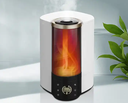 Middle Size Electric Room Cool Mist Air Humidifier Home Ultrasonic Humidifier