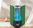 Middle Size Electric Room Cool Mist Air Humidifier Home Ultrasonic Humidifier