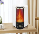 Middle Size Electric Room Cool Mist Air Humidifier Home Ultrasonic Humidifier