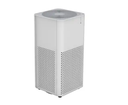 Living Room Bedroom Household Appliances Air Purifier For Pet Cage