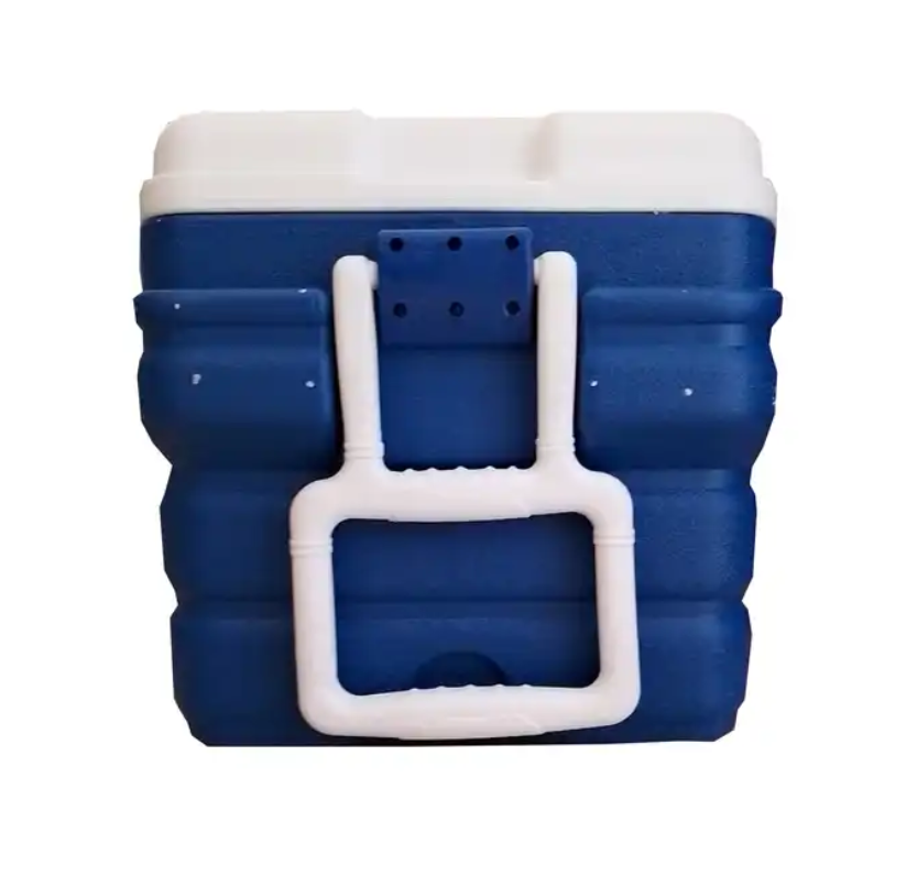 90L Cooler Box Large Ice Box For Medicine