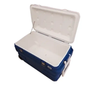 90L Cooler Box Large Ice Box For Medicine