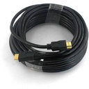 10m HDMI To HDMI Cable - Black10m