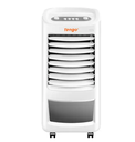 Tengo TG-15A Water Cooled Air Cooler , air conditioner fan