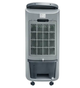 Tengo TG-15A Water Cooled Air Cooler , air conditioner fan