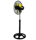 TNTSTAR TG-33 New 12 inch fan stand minimalistic stand fan electric 220V buy electric fan