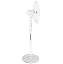 TNTSTAR TG-003 Charger 5V Electric Stand USB Charging Battery Fan