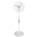 TNTSTAR TG-003 Charger 5V Electric Stand USB Charging Battery Fan