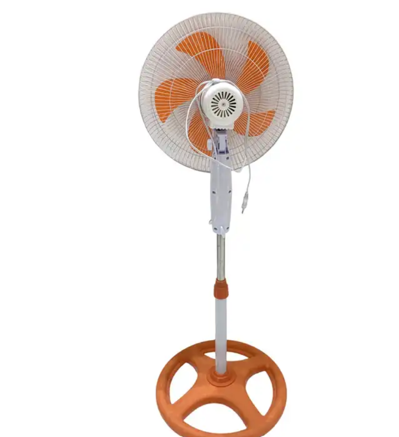 TNTSTAR TG-39 stand fan 16 inch pedestal stand fan parts electric stand fan