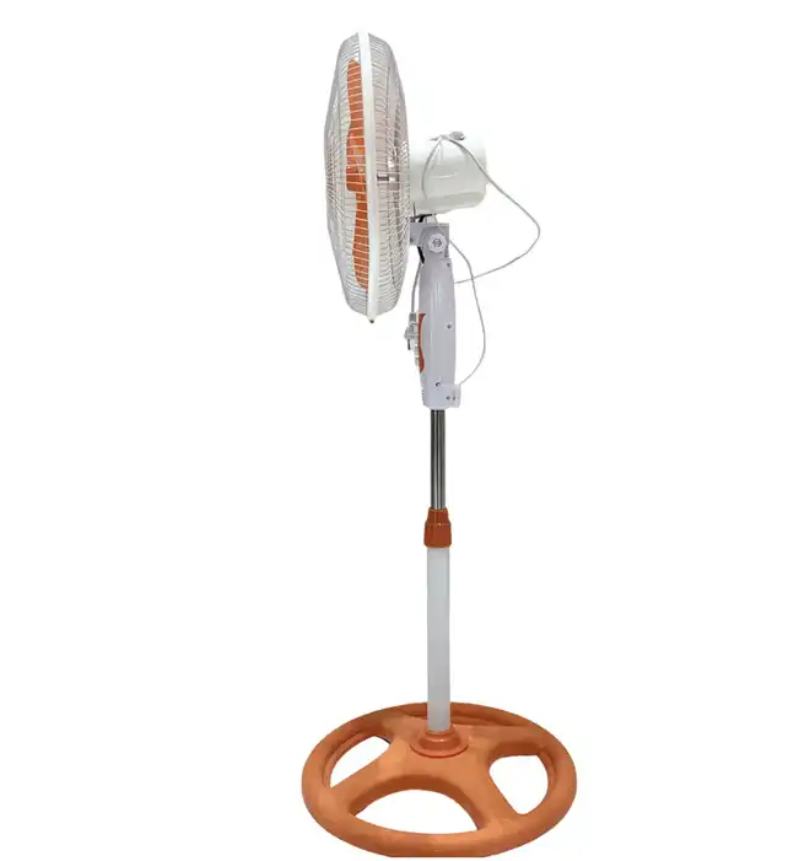 TNTSTAR TG-39 stand fan 16 inch pedestal stand fan parts electric stand fan