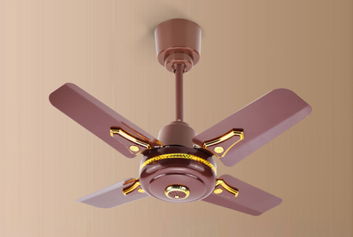 TNTSTAR TG-2421 New electric fan adjustable height exhaust ceiling mount ceiling fan