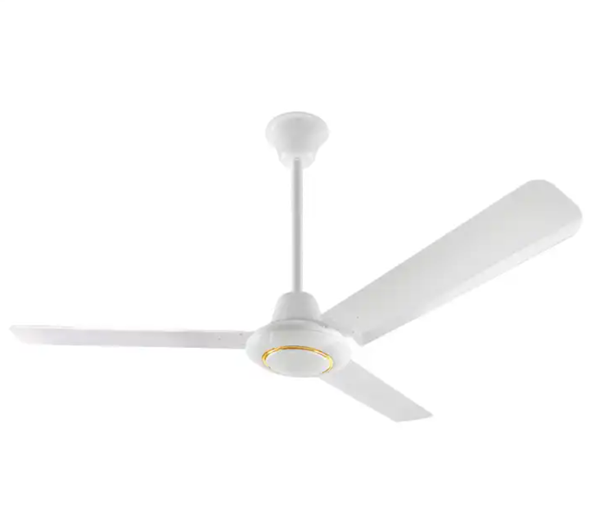 TNTSTAR TG-1140J+New rattan ceiling fan no electricity exhaust fan ceiling