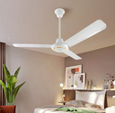 TNTSTAR TG-1140J+New rattan ceiling fan no electricity exhaust fan ceiling