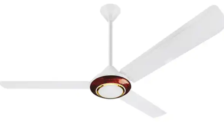 TURK LIGHT New electric fan warehouse ceiling maverick ceiling fan