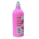 Orchid Moisturizing Shower Gel - 1Litre