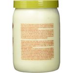 Olive Oil Hair Mayonnaise 853g 30 Oz