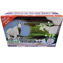 Goat Milk Soap 135g