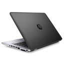 HP Elitebook 840 G3 Intel Core i5 8GB RAM 1TB HDD Win 10 (REFURBISHED) - Black