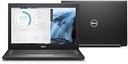 Dell Latitude 7280 - Intel Core i5 - 8GB ram - 500GB SSd - 14inch- Windows 10 Pro- Black - Refurbished