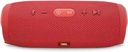 JBL Charge 5 - Waterproof Portable Bluetooth Speaker - Red