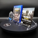 Call of Duty: WWII - PlayStation 4 Standard Edition