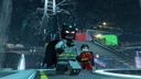 LEGO Batman 3: Beyond Gotham - PlayStation 4 WB Games