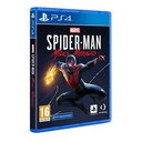 Marvel’s Spider-Man: Miles Morales – PlayStation 5