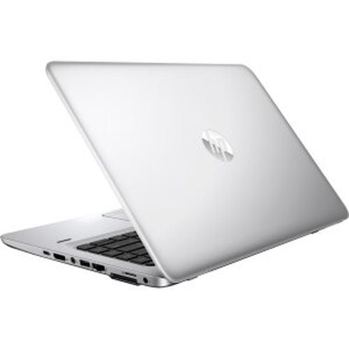 13" HP 820 G3 8Gb Ram 500Gb HDD Corei5 Refurbished - Grey