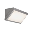 light 2*max.18W outdoor wall surface mounted lamp E27 base wall lighting