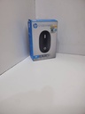 HP Wireless Mouse S1500 - Black