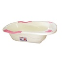 Baby Basin Surf - Pink