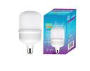 B22 /E27 Led Light Bulb Aluminium T Shape Bulb Residential