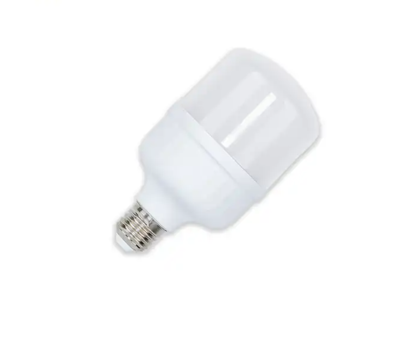 T100 28W Bulb Led High Efficiency T bulb