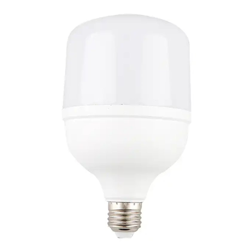 JBS523-30W Led Bulb Light