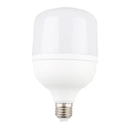 JBS523-30W Led Bulb Light