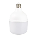 JBS523-30W Led Bulb Light