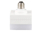 Indoor Lighting 5W Square Led Bulb Lamp Bulbs Light