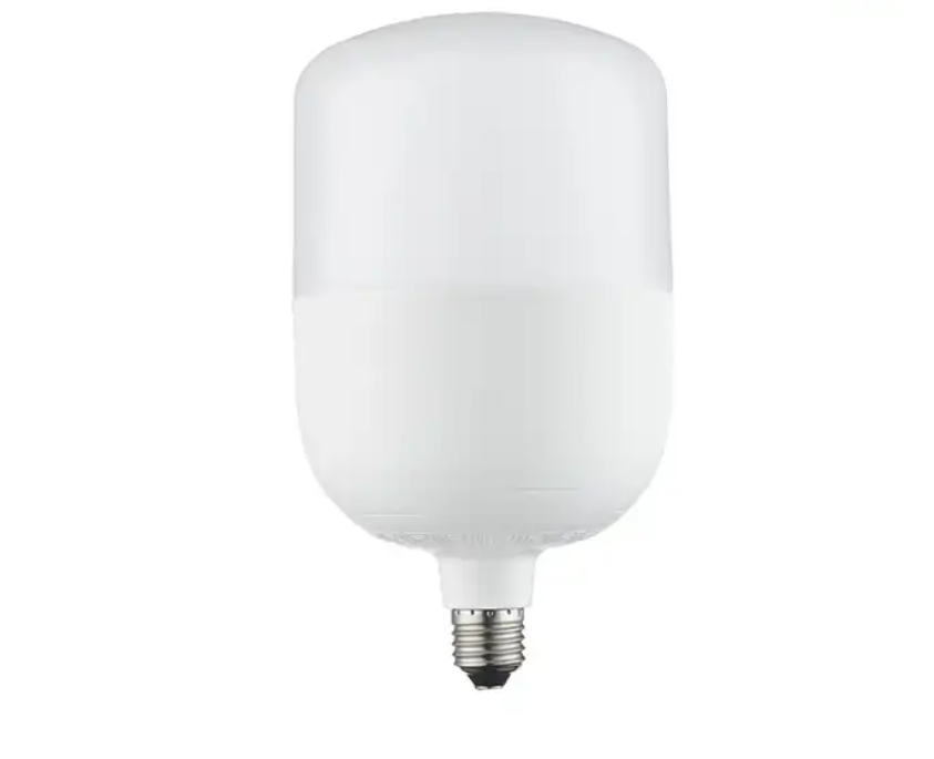 JBS533-50W E27 / B22 Led Light Bulb