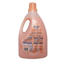 Baby Fabric Softener Liquid Soap - 2.5L