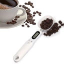 Portable Electronic Weighing Scale-Black